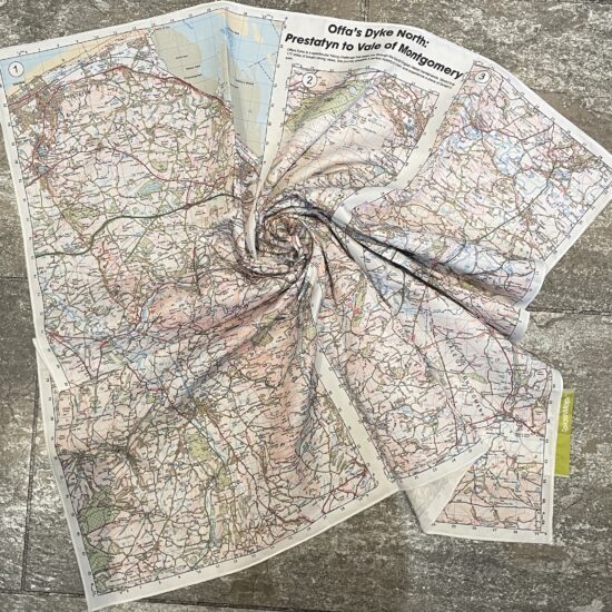 offas-dyke-north-splashmap-scrunched-swirl