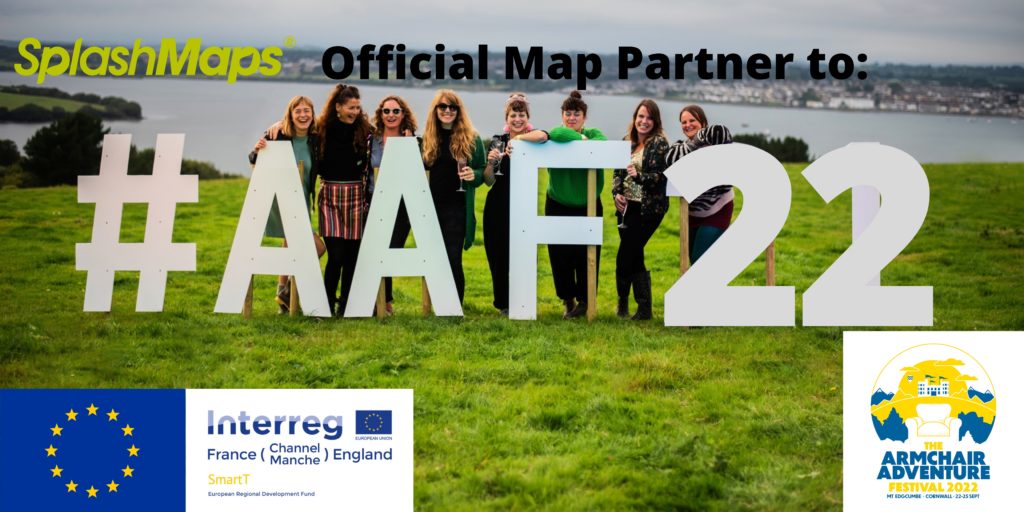 splashmaps-official-map-partner-armchair-adventure-festival