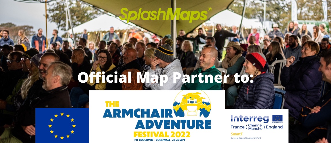 splashmaps-map-partner-armchair-adventure-festival