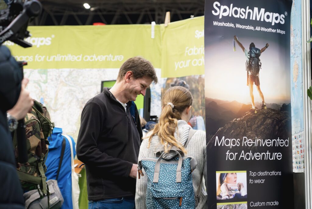 birmingham-national-outdoor-expo