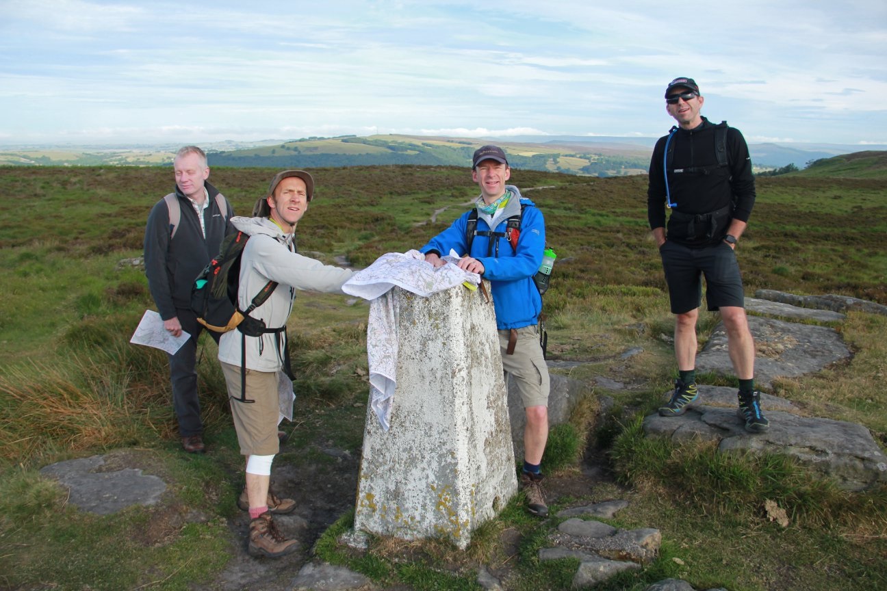 peak-district-splashmaps