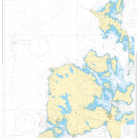 orkney-islands-west-sea-chart-splashmaps