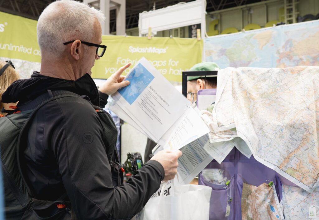 packages-splashmaps-national-outdoor-expo