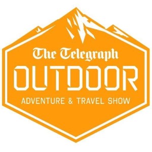 Outdoors Show