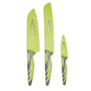 outwell knives