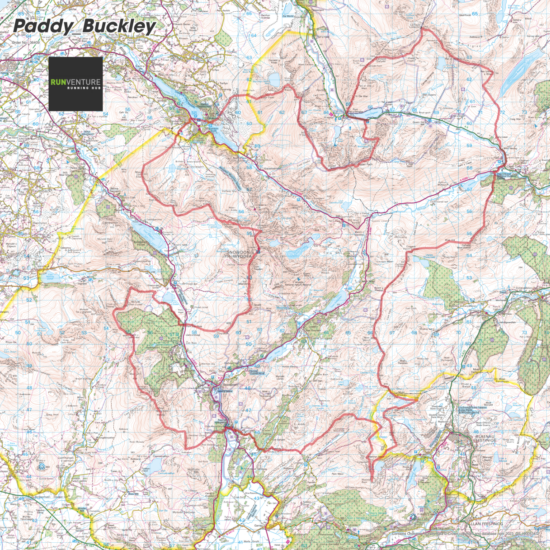paddy-buckley-splashmap-toob