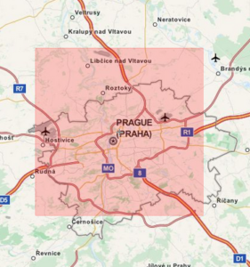 Pargue SplashMap Thumbnail