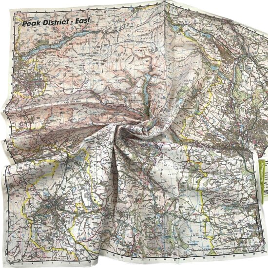 peak_district_map_east_splashmaps