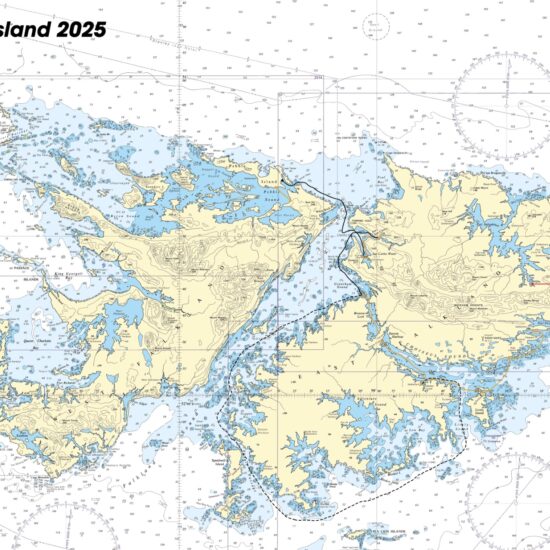 falklands-splashmaps-pebble-island