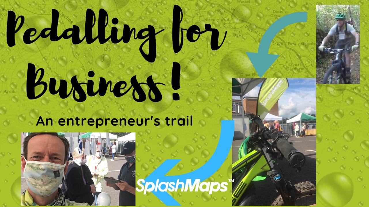 pedalling-for-business