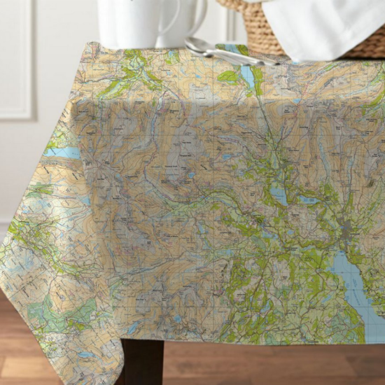 personalised-map-tablecloth-splashmaps