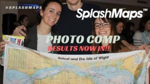 Photo Comp results