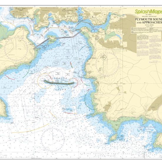 plymouth-sound-chart-splashmaps