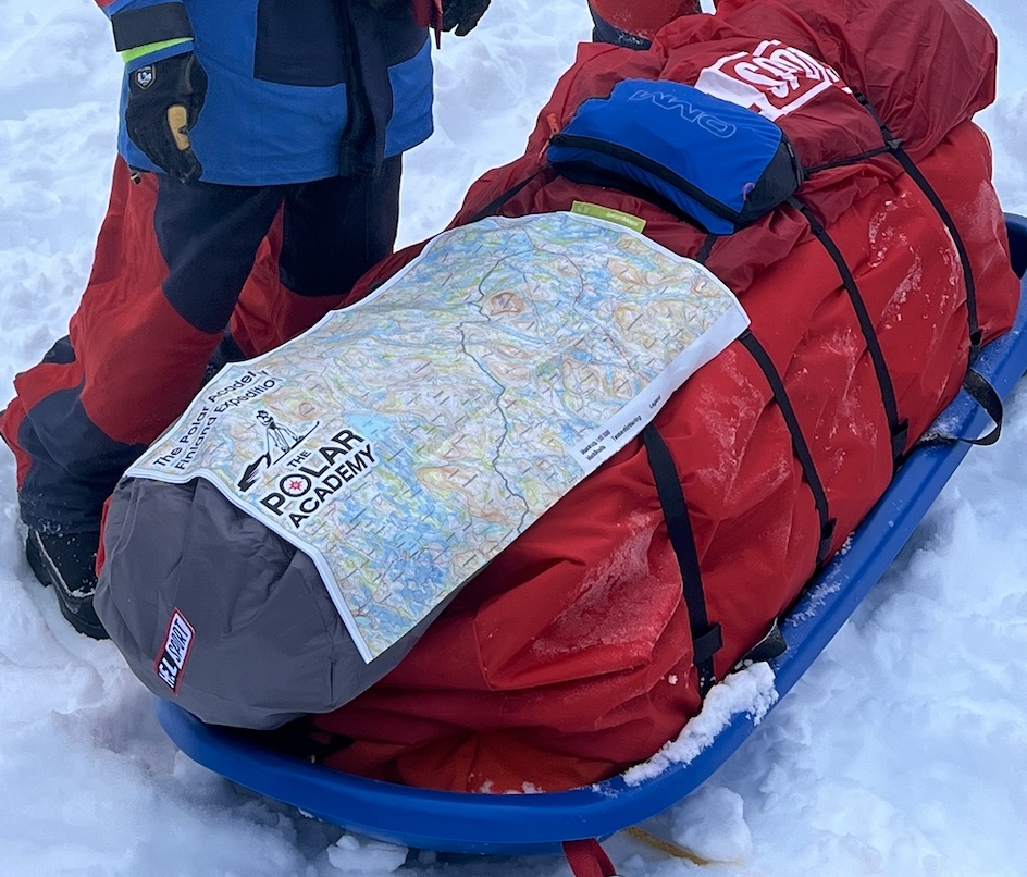 splashmaps-polar-academy-logo-sled-finland