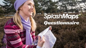 Questionnaireimage