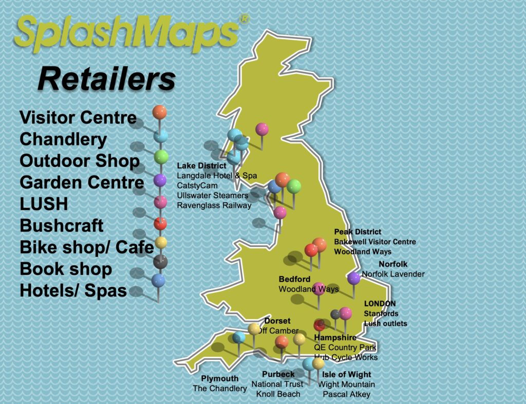 splashmaps-retailers