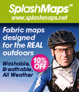 10% Discount for the Forces