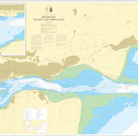 river-tay-approaches-whole-low-res