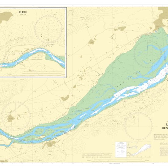 river-tay-dundee-perth-whole