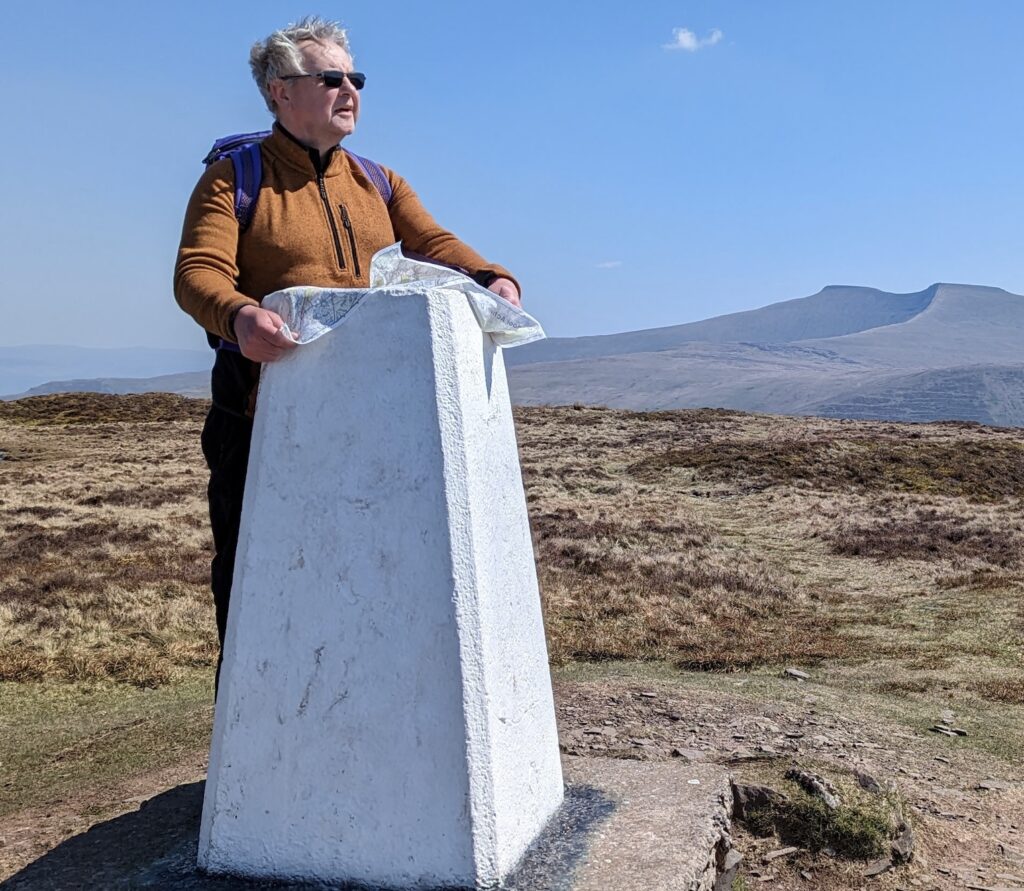 roger-chandler-splashmaps-brecon-beacons-outdoors-activity-directory