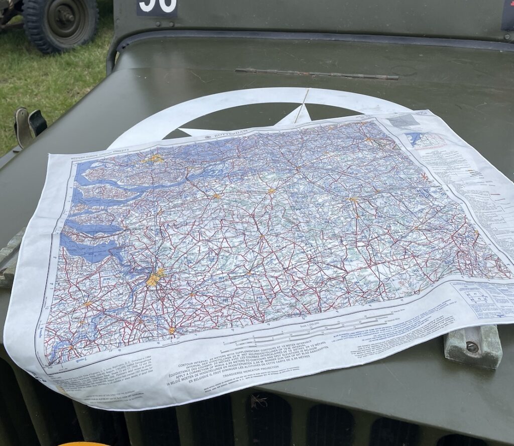 rotterdam-arnhem-ww2-map-splashmaps-jeep