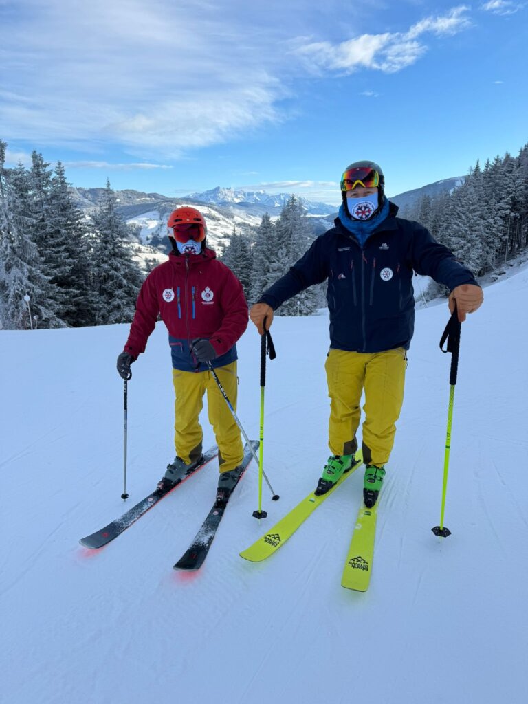 royal-engineers-snowsports-toob-splashmaps