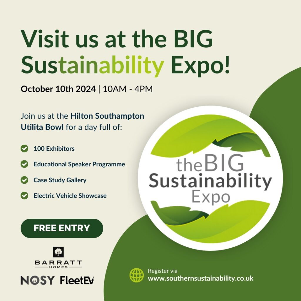 big-sustainability-expo