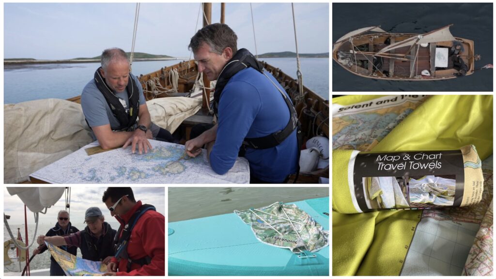 paddle-sail-charts-maps-splashmaps