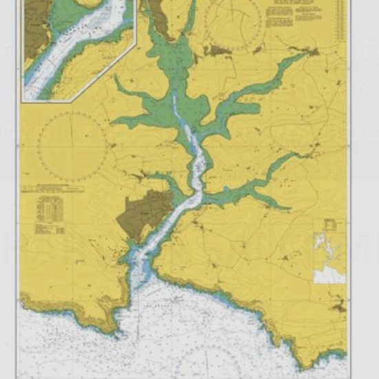 salcombe-harbour-splashmap-chart