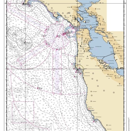 san-francisco-bay-sea-chart-approach-splashmaps