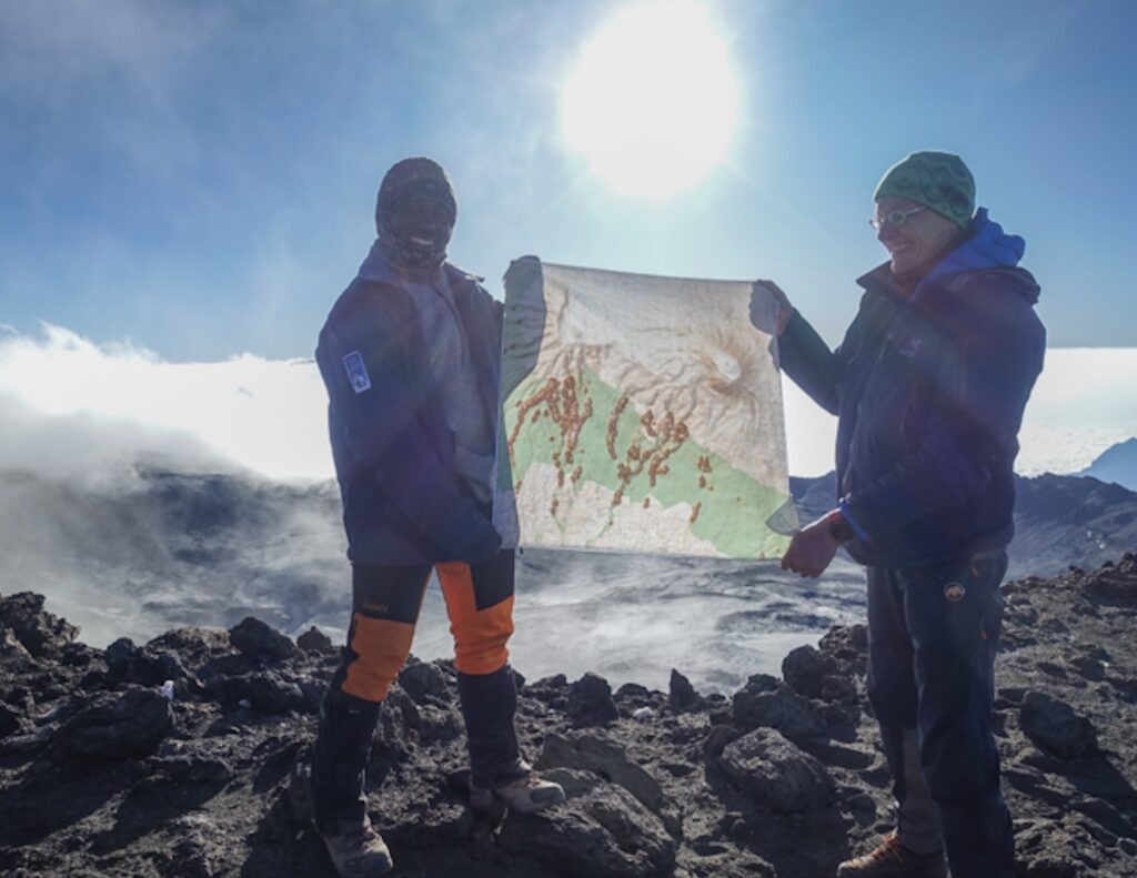sander-peak-planet-kilimanjaro-splashmap