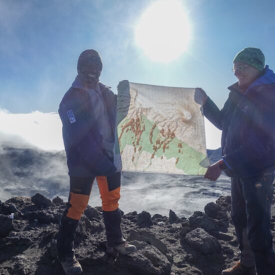 sander-peak-planet-kilimanjaro-splashmap