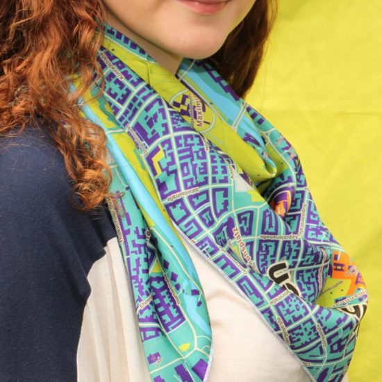 vibrant-city-scarf-munich