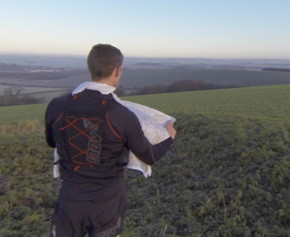 scott-forbes-south-downs