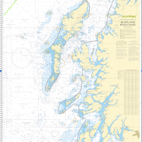 scotland-west-coast-chart-ukho-splashmap-2365