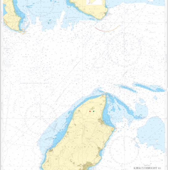 kirkcudbright-mull-of-galloway-isle-of-man-chart-2094-TM0318