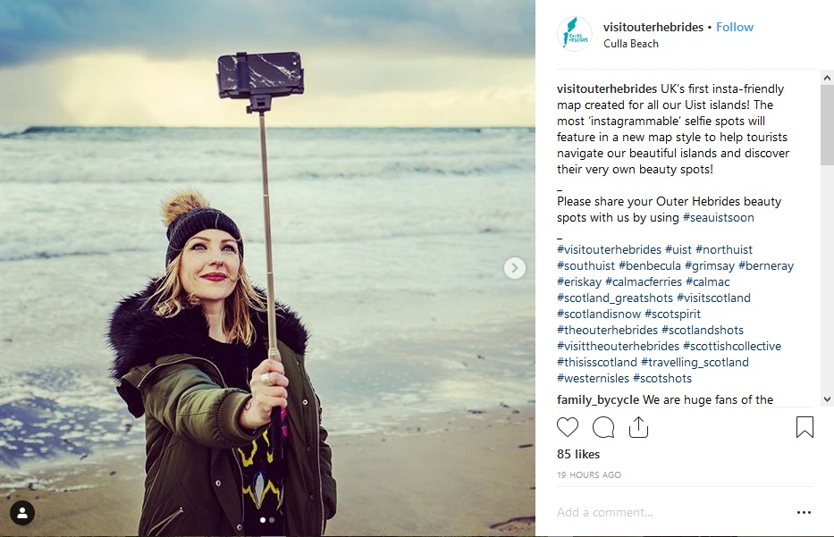 social-media-campaign-hebrides