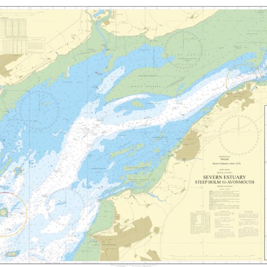 severn-estuary-chart-splashmaps