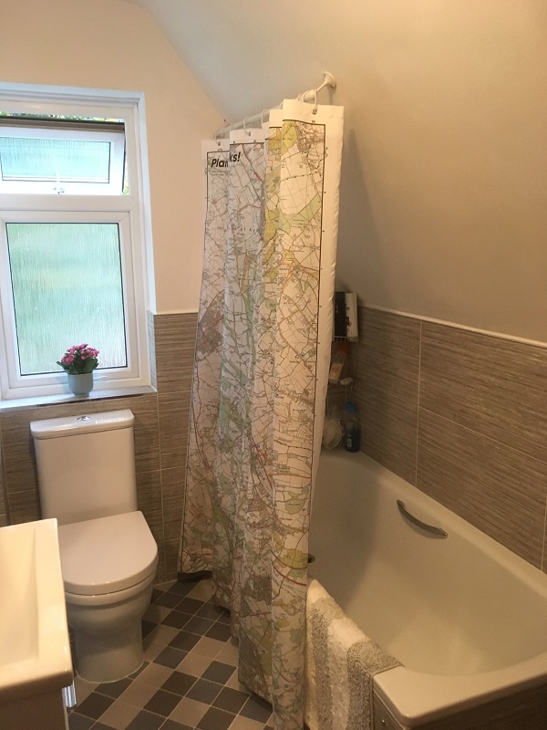 shower-curtain-splashmap