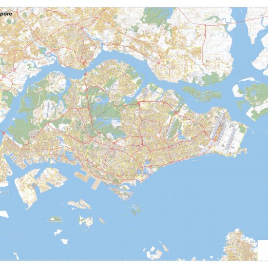 singapore-map-splashmaps