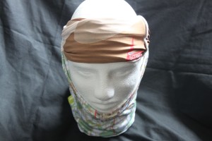 SitrepandGermanNeck warmer