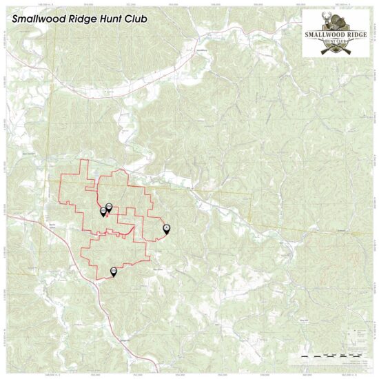 smallwood-ridge-hunt-club-splashmap