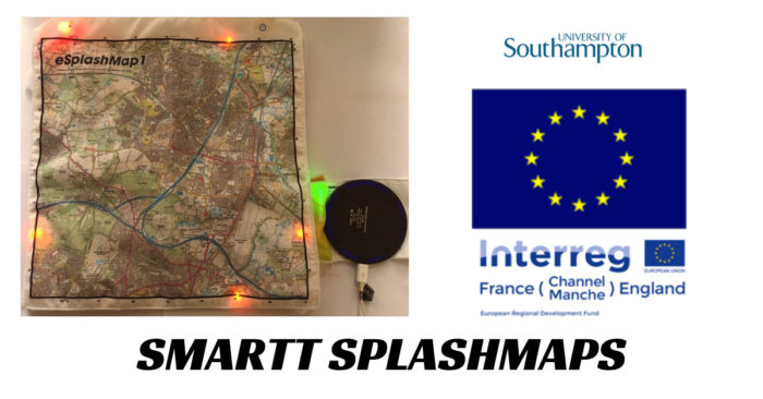 SmarTT-SplashMaps-1 | SplashMaps