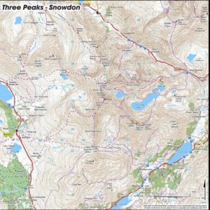 snowdon-25cm