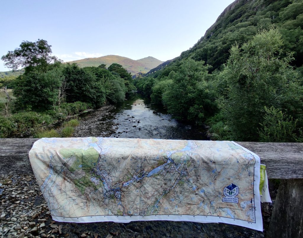 8-uk-maps-discover