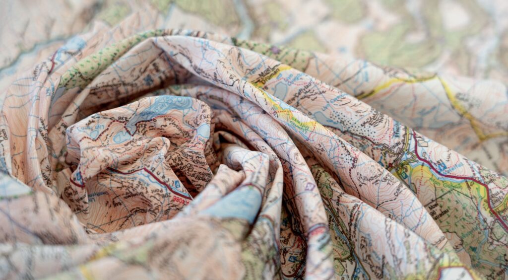 snowdonia-central-swirled-splashmap