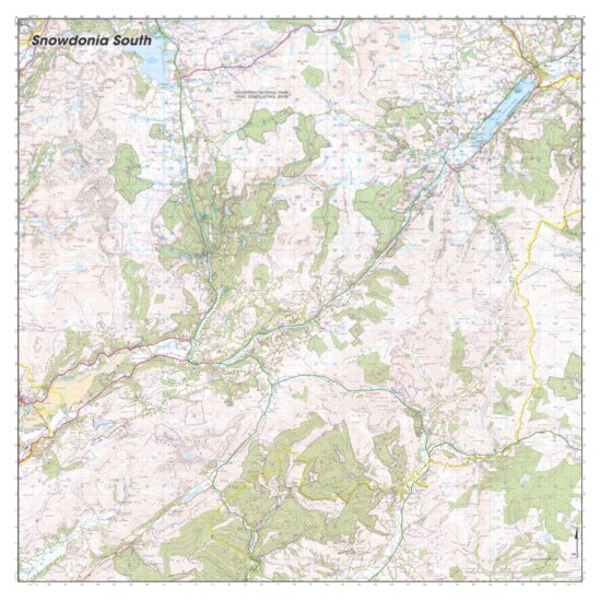 snowdonia-south-splashmaps