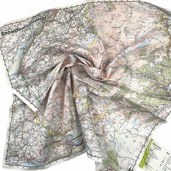 snowdonia_map_central_splashmaps