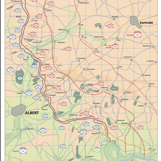 battle-somme-day-1-splashmap
