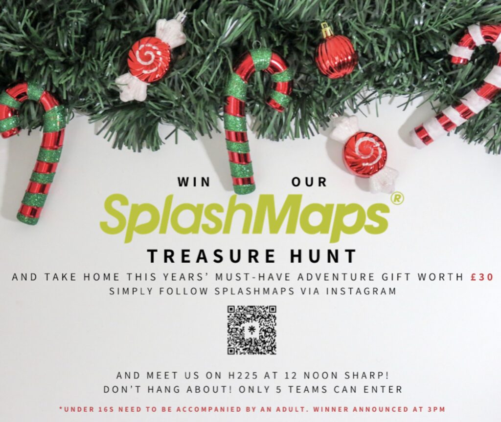 splashmaps-treasure-hunt
